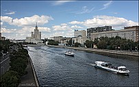 2012-08-19_Boulevards_11_IMG_5801.jpg