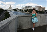 2012-08-19_Boulevards_12_IMG_5813.jpg