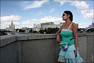 2012-08-19_Boulevards_13_IMG_5809.jpg