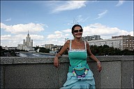 2012-08-19_Boulevards_14_IMG_5821.jpg