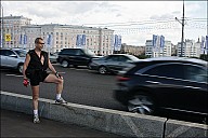 2012-08-19_Boulevards_17_IMG_5826.jpg