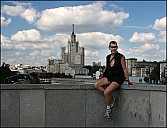 2012-08-19_Boulevards_18_IMG_5827.jpg