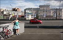 2012-08-19_Boulevards_20_IMG_5837.jpg