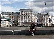 2012-08-19_Boulevards_22_IMG_5848.jpg