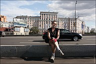 2012-08-19_Boulevards_23_IMG_5849.jpg