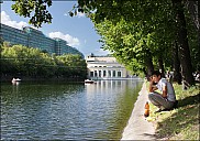 2012-08-19_Boulevards_29_IMG_5875-77.jpg