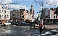 2012-08-19_Boulevards_32_IMG_5890.jpg