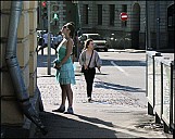 2012-08-19_Boulevards_37_IMG_5921.jpg