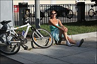 2012-08-19_Boulevards_41_IMG_5943.jpg