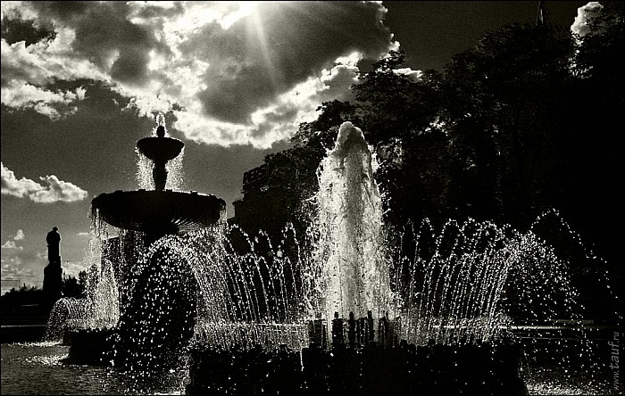 2012-08-19_Boulevards_35_IMG_5900-abc.jpg: 1000x634, 226k (2012-09-03, 23:10) 2012-08-19_Boulevards_35_IMG_5900-abc.jpg: 1000x634, 226k (2012-09-03, 23:10)