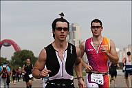 2012-08-25_3Athlon_102_IMG_7477.jpg