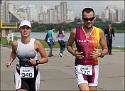 2012-08-25_3Athlon_120_IMG_7802.jpg