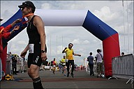 2012-08-25_3Athlon_135_IMG_8072.jpg