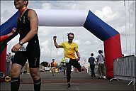 2012-08-25_3Athlon_136_IMG_8074.jpg