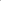 IMG_6747-abc.jpg IMG_6747-abc.jpg