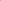 IMG_6795.jpg IMG_6795.jpg