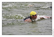 IMG_6499.jpg