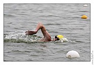 IMG_6579-abc.jpg: 652x452, 58k (2012-08-26, 02:39)
