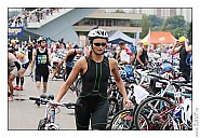 IMG_6650.jpg