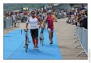 IMG_6670.jpg