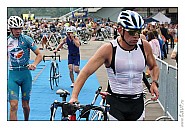 IMG_6726.jpg