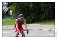 IMG_6935.jpg