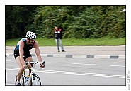 IMG_6986.jpg
