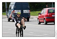 IMG_7017.jpg