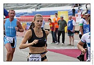 IMG_7224.jpg