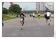 IMG_7267.jpg
