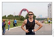 IMG_7288.jpg