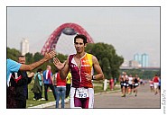 IMG_7408-abc.jpg: 652x452, 56k (2012-08-26, 02:48)