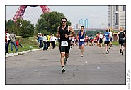 IMG_7433.jpg