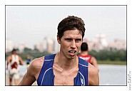 IMG_7439.jpg