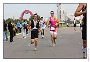 IMG_7474.jpg