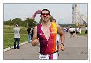 IMG_7511.jpg
