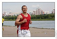 IMG_7591.jpg