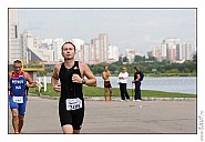 IMG_7633.jpg