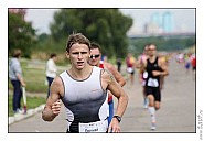 IMG_7718-abc.jpg: 652x452, 53k (2012-08-26, 02:51)
