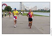 IMG_7731.jpg