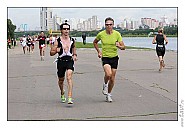 IMG_7745.jpg