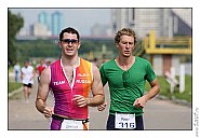 IMG_7807.jpg