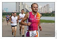 IMG_7829.jpg