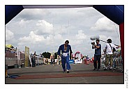 IMG_8153.jpg
