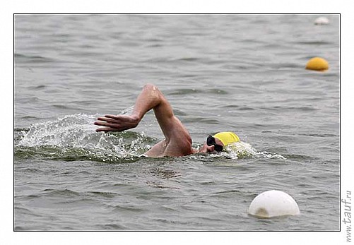 IMG_6579-abc.jpg: 652x452, 58k (2012-08-26, 02:39)