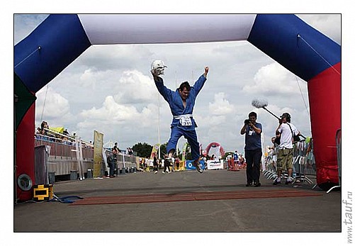 IMG_8154-abc.jpg: 652x452, 63k (2012-08-26, 02:54) IMG_8154-abc.jpg: 652x452, 63k (2012-08-26, 02:54)