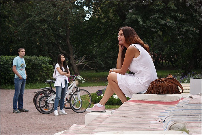2012-08-26 Julia_8203_IMG_8315-abc.jpg: 950x634, 176k (2012-09-09, 15:25)