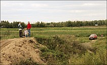 2012-09-01_Motocross_01_IMG_8837.jpg
