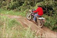 2012-09-01_Motocross_05_IMG_8908.jpg