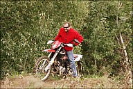 2012-09-01_Motocross_06_IMG_8890.jpg